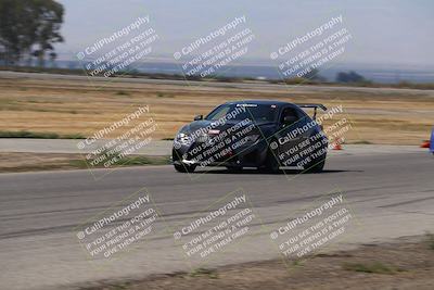 media/Sep-16-2023-Speed Ventures (Sat) [[87689546bd]]/Around the Pits/